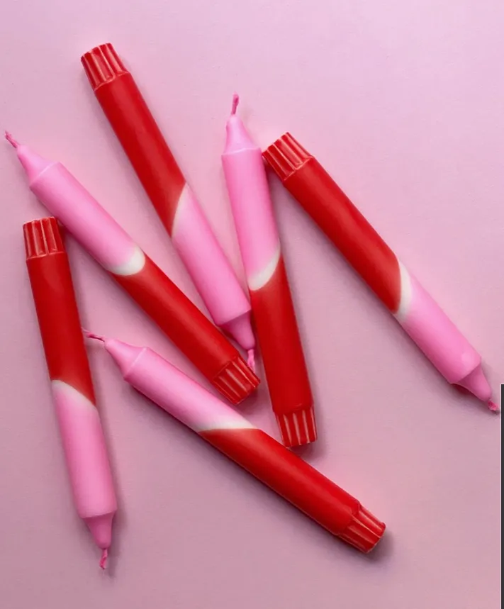 Screenshot 2026-02-13 13.12.45.webp