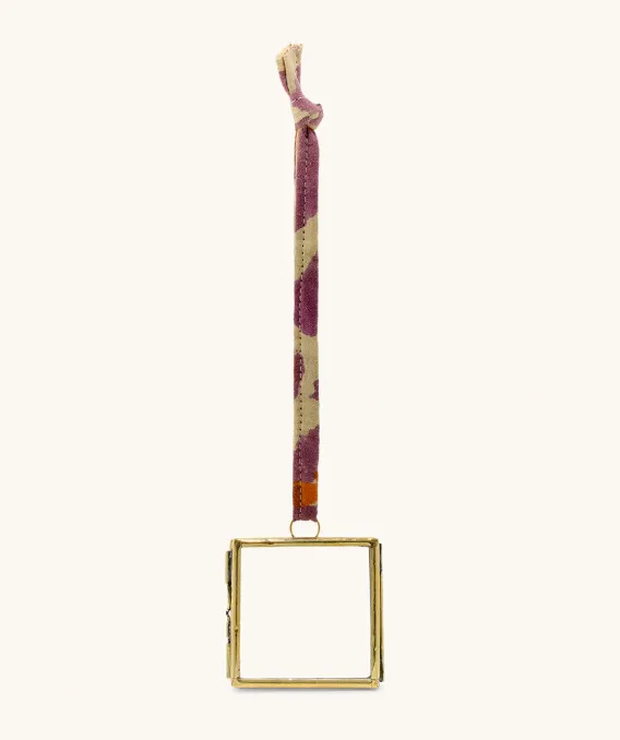 Screenshot 2026-02-13 10.45.20.webp