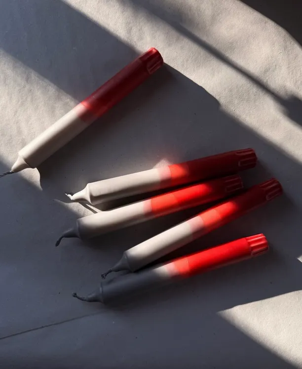 Screenshot 2026-02-13 13.15.48.webp