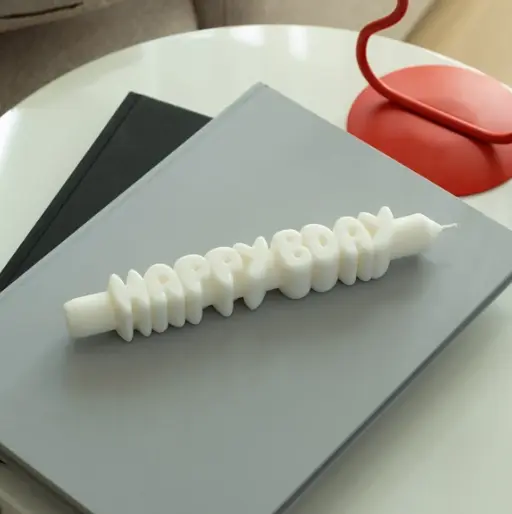 Screenshot 2025-10-17 13.39.16.webp