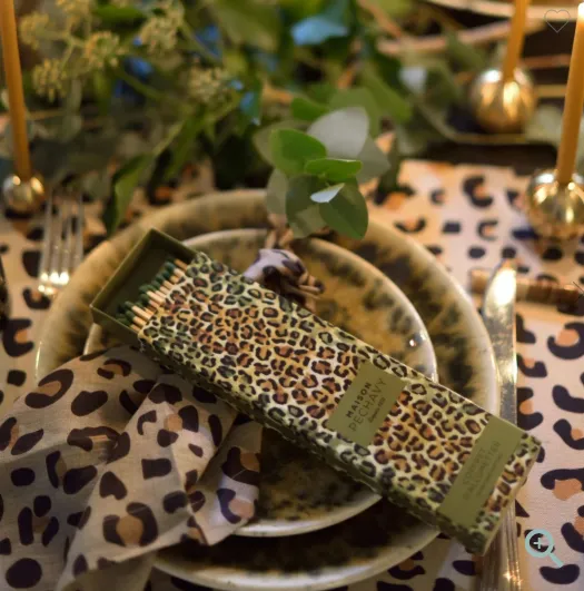 Screenshot 2026-02-14 10.31.22.webp