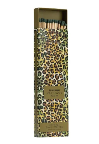 Screenshot 2026-02-14 10.31.10.webp