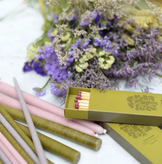 Screenshot 2026-02-14 10.32.50.webp