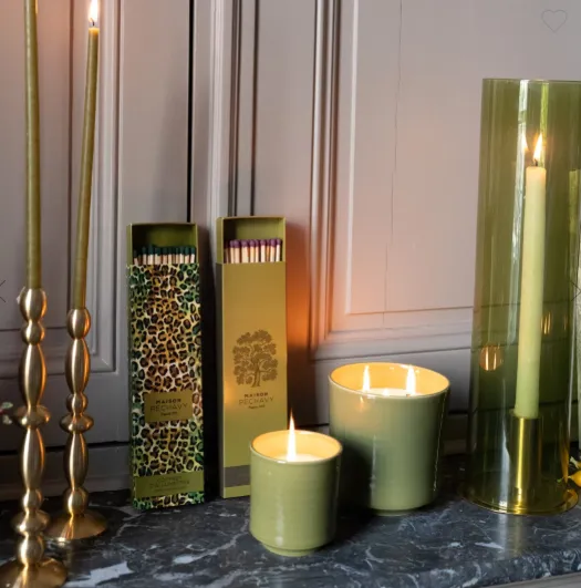 Screenshot 2026-02-14 10.33.01.webp