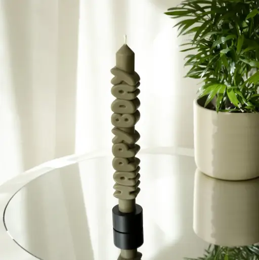 Screenshot 2025-10-17 13.38.37.webp