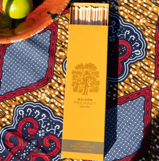 Screenshot 2026-02-14 10.37.36.webp