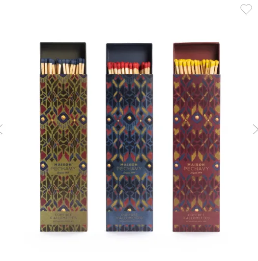 Screenshot 2026-02-14 10.38.53.webp