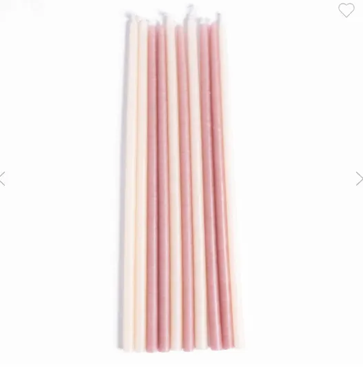 Screenshot 2026-02-14 10.40.42.webp