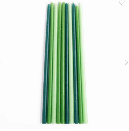 Screenshot 2026-02-14 10.42.50.webp