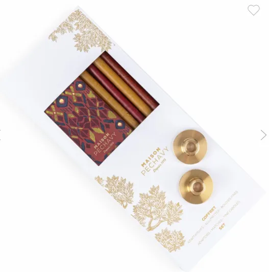 Screenshot 2026-02-14 10.44.08.webp