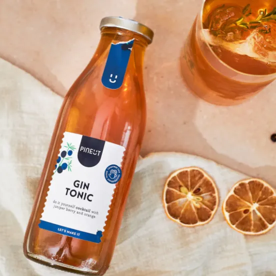 Screenshot 2026-02-20 10.25.19.webp