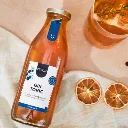 Screenshot 2026-02-20 10.25.19.webp