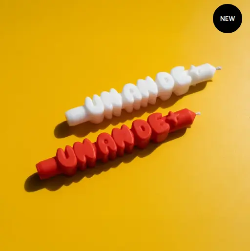 Screenshot 2025-10-17 13.41.06.webp