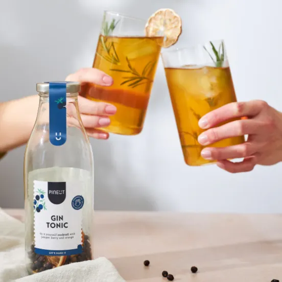 Screenshot 2026-02-20 10.25.02.webp