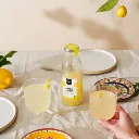 Screenshot 2026-02-20 10.27.03.webp