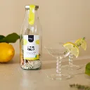 Screenshot 2026-02-20 10.27.13.webp