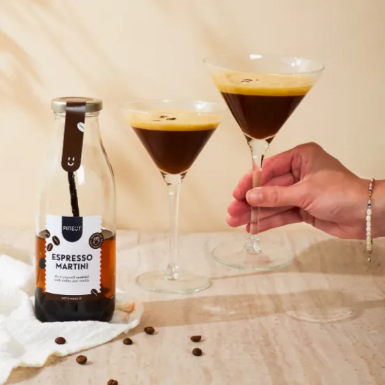 Screenshot 2026-02-20 10.28.14.webp