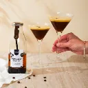 Screenshot 2026-02-20 10.28.14.webp