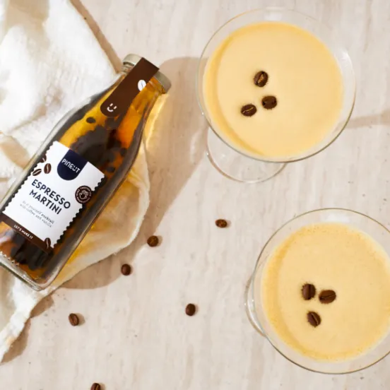 Screenshot 2026-02-20 10.28.19.webp