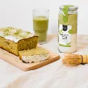 Screenshot 2026-02-20 10.30.03.webp