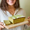 Screenshot 2026-02-20 10.30.08.webp