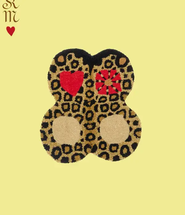 Screenshot 2025-10-13 21.07.24.webp