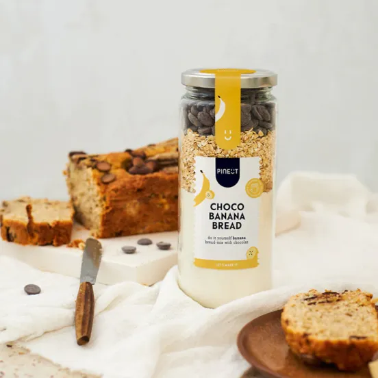 Screenshot 2026-02-20 10.31.38.webp