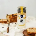 Screenshot 2026-02-20 10.31.38.webp