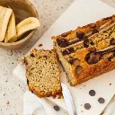 Screenshot 2026-02-20 10.31.49.webp