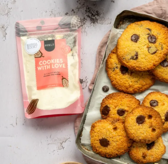 Screenshot 2026-02-20 10.34.29.webp