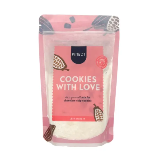 Screenshot 2026-02-20 10.34.34.webp