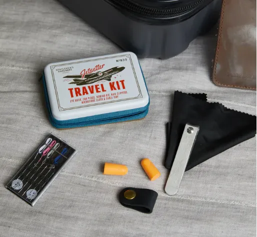 Screenshot 2026-02-20 11.53.43.webp