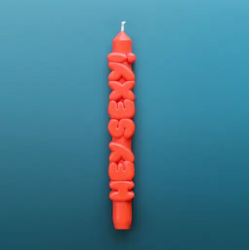 Screenshot 2025-10-17 13.42.43.webp