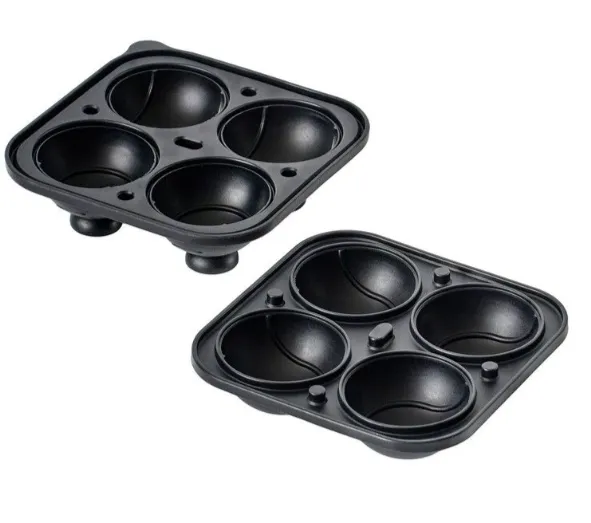 Screenshot 2026-02-20 12.01.15.webp