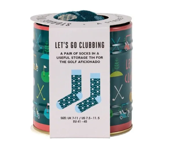 Screenshot 2026-02-20 12.09.44.webp