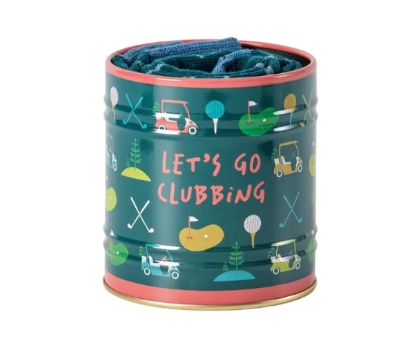 Screenshot 2026-02-20 12.09.59.webp