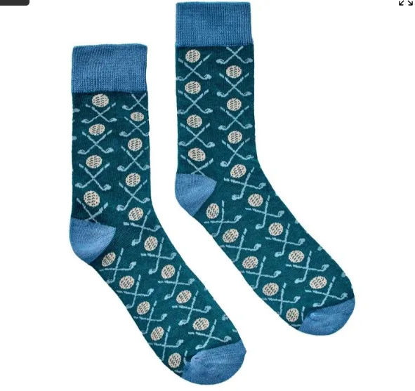 Screenshot 2026-02-20 12.10.13.webp