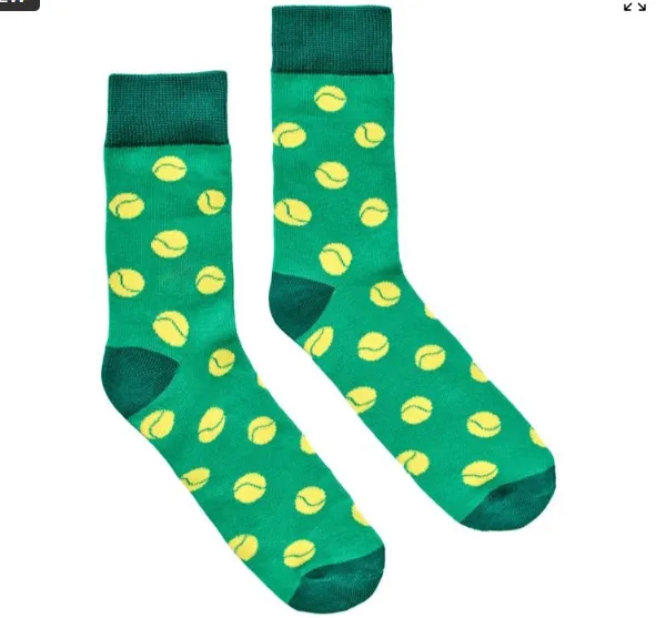 Screenshot 2026-02-20 12.14.37.webp