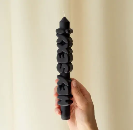 Screenshot 2025-10-17 13.44.13.webp