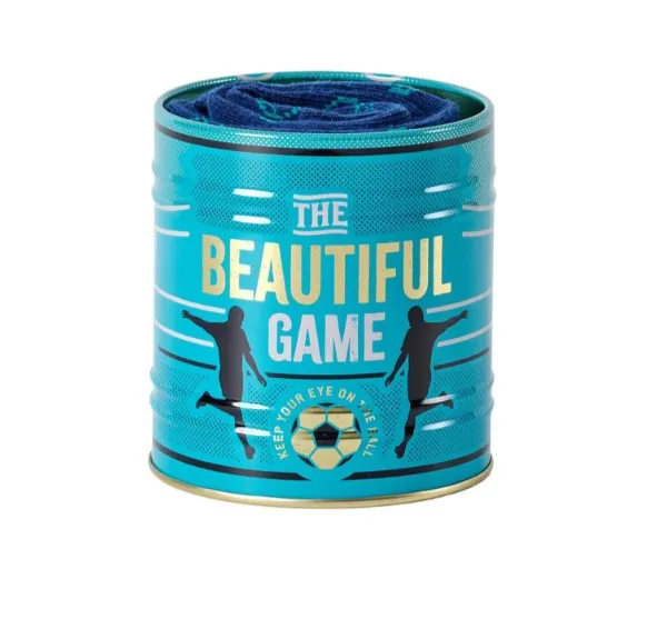 Screenshot 2026-02-20 12.23.47.webp