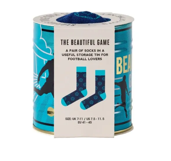 Screenshot 2026-02-20 12.23.35.webp