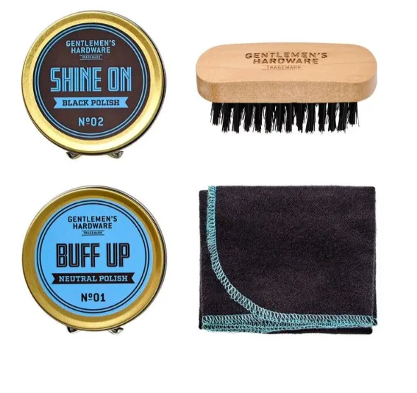 Screenshot 2026-02-20 12.26.38.webp