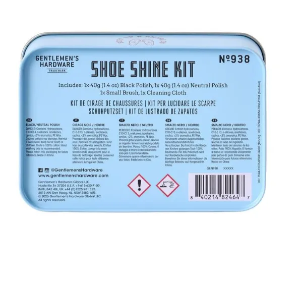 Screenshot 2026-02-20 12.26.30.webp