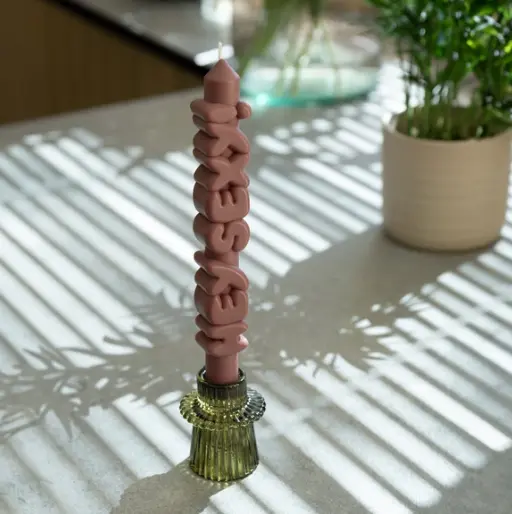 Screenshot 2025-10-17 13.42.33.webp