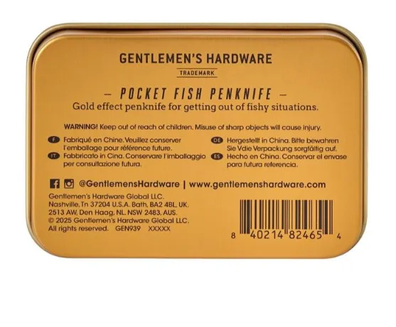 Screenshot 2026-02-20 12.38.36.webp