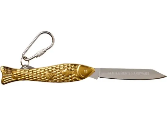 Screenshot 2026-02-20 12.38.41.webp