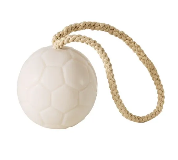 Screenshot 2026-02-20 12.51.05.webp