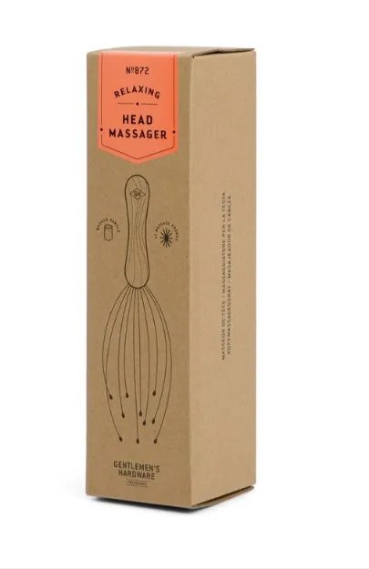 Screenshot 2026-02-20 12.54.33.webp