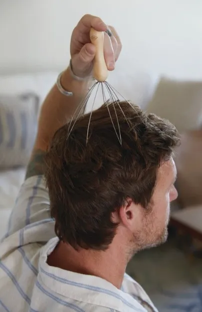 Screenshot 2026-02-20 12.54.14.webp