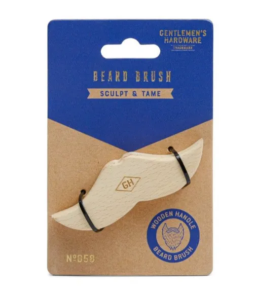 Screenshot 2026-02-20 12.58.45.webp